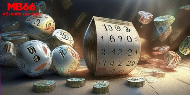 mcw88 baccarat là cái gì