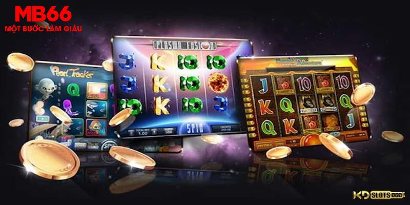 mcw88 how to play roulette at casino