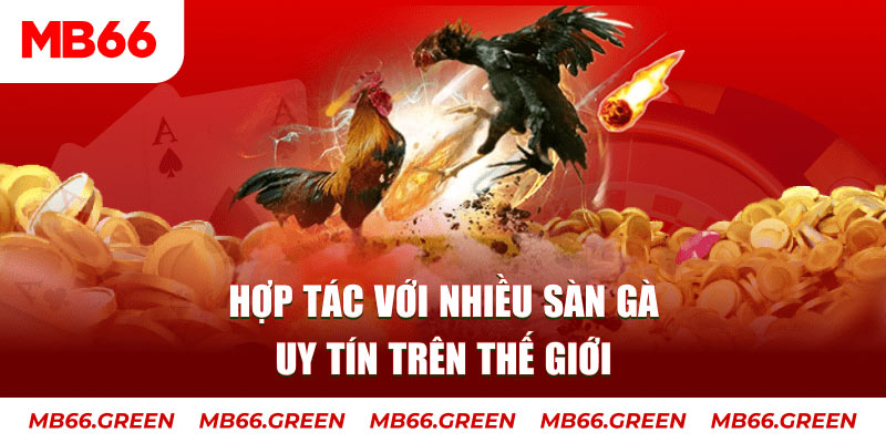 mcw88 nổ hủ chơi như thế nào