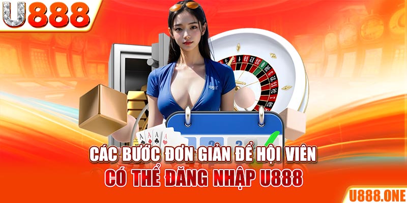 mcw88 game xếp bài trên máy tính