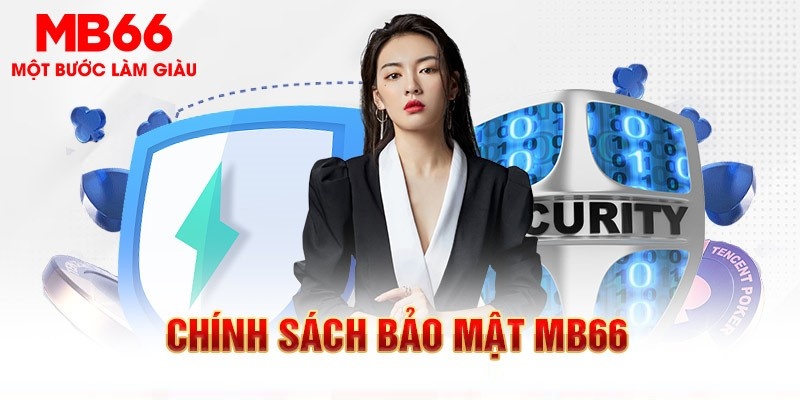 mcw88 CQ9 Điện Tử