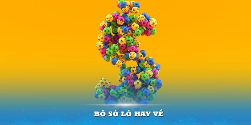 mcw88 xổ số chủ nhật