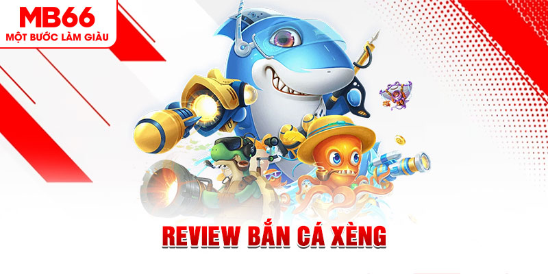 mcw88 xsmn hôm xổ số miền nam