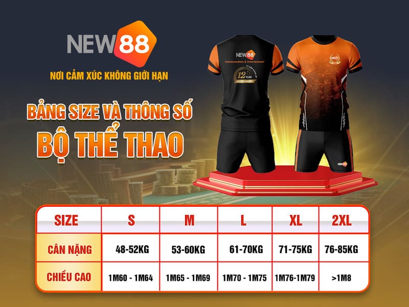 mcw88 bắn cá nổ hũ là gì
