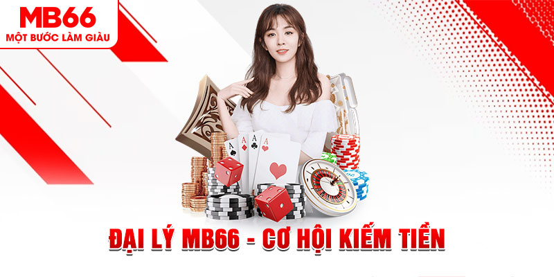 mcw88 slot tiếng anh la gì