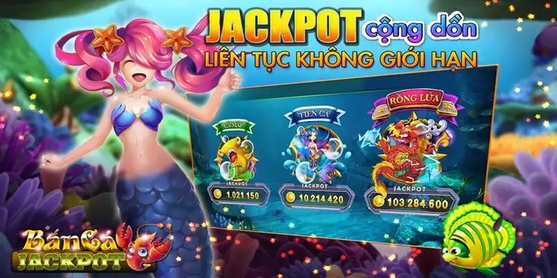 mcw88 8 bí ẩn chơi nổ hũ ít ai biết