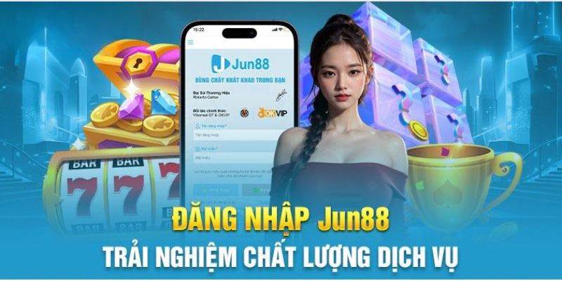 mcw88 cá cược thể thao là gì