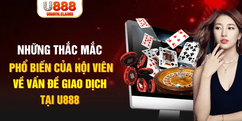 mcw88 2 slot là gì