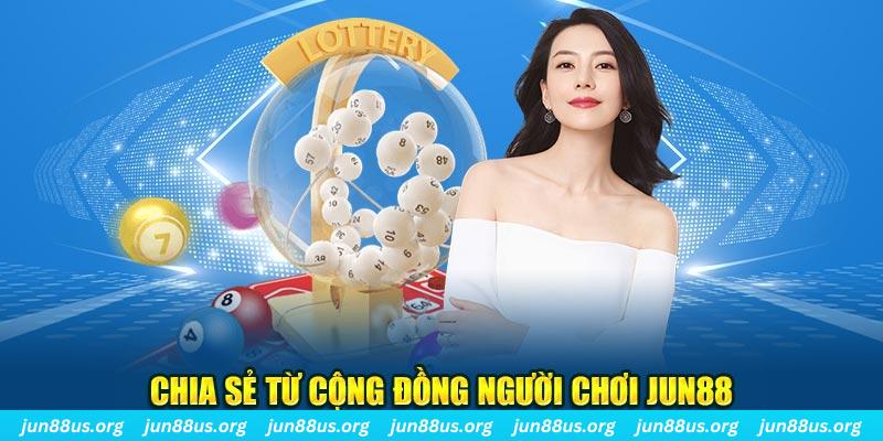 mcw88 xổ số ba đài