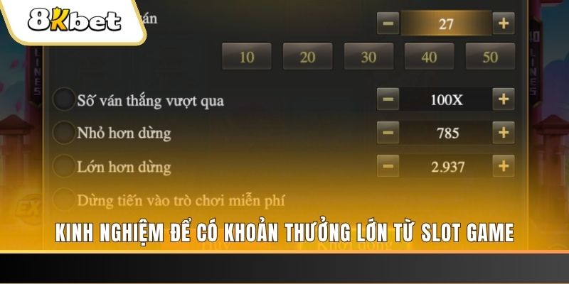 mcw88 slot là gì nghĩa
