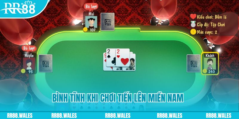 mcw88 TCG Xổ Số
