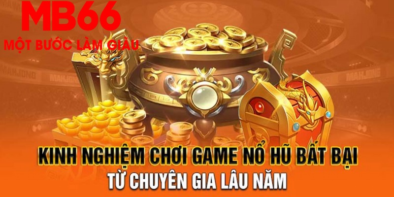 mcw88 Phi Đội Ưu Tú