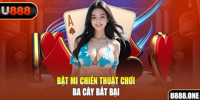 mcw88 what is a casino welcome bonus