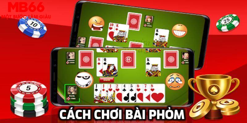 mcw88 xổ số quảng ngãi