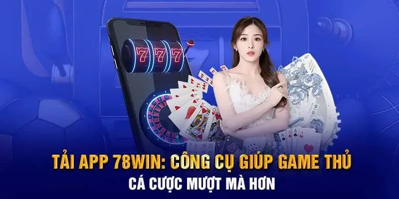 mcw88 kết quả xổ số miền bắc 30 ngày 90 ngày