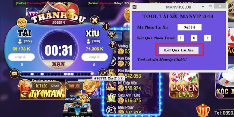 mcw88 tải game xếp bài trên máy tính