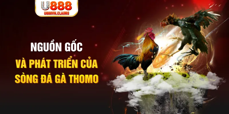 mcw88 ﻿đăng nhập lô đề uy tín