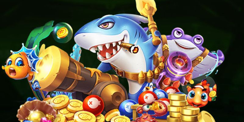 mcw88 tại sao không tải được game nổ hũ