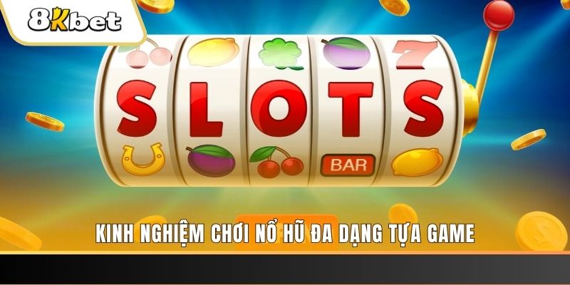 mcw88 Lưỡi