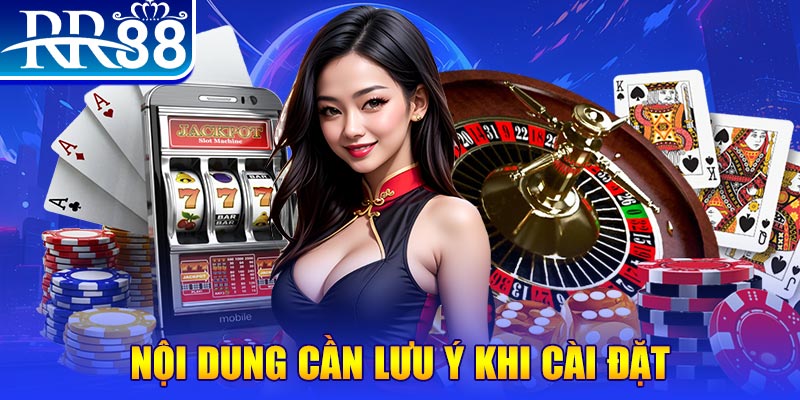 mcw88 chơi slot là gì