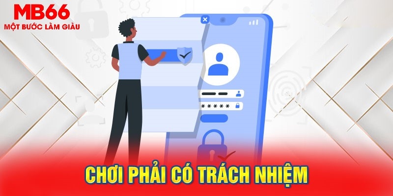 mcw88 game máy bay cá cược