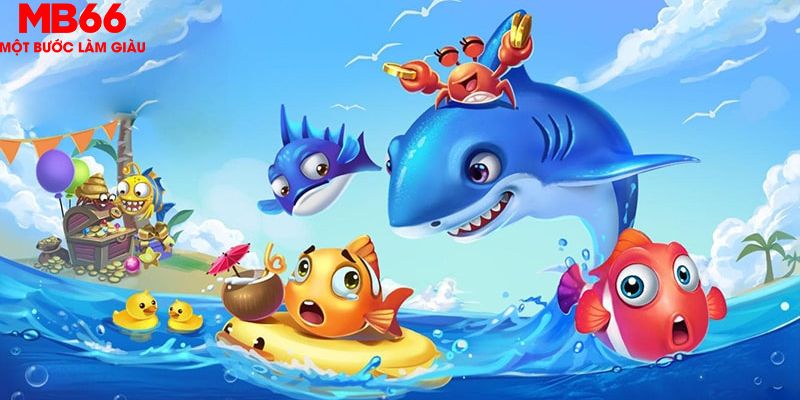 mcw88 cá cược thể thao trực tuyến kto