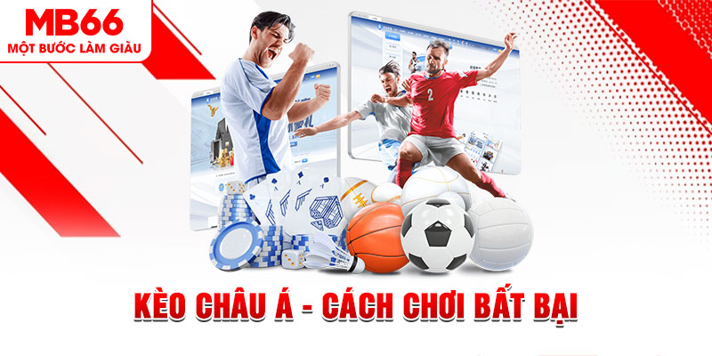 mcw88 xổ số tiền giang
