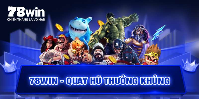 mcw88 slot tiếng việt là gì
