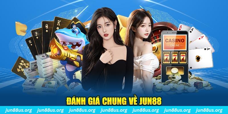 mcw88 xổ số hậu giang