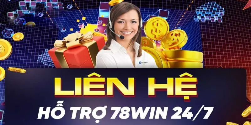 mcw88 xin 1 slot là gì