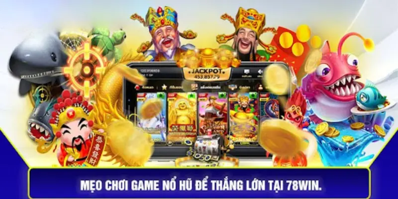 mcw88 xổ số kiến thiết miền trung hôm nay