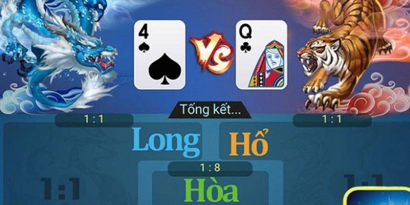 mcw88 xổ số đà lạt