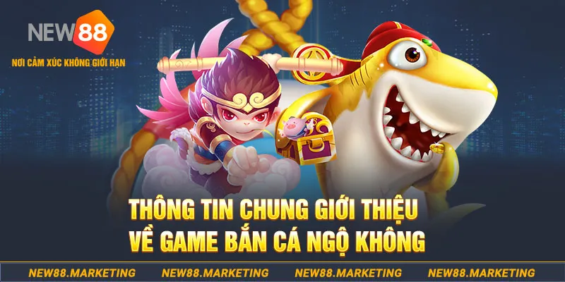 mcw88 JILI Điện Tử