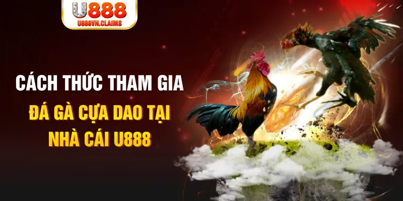 mcw88 xổ số miền trung thứ sáu hàng tuần