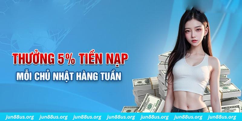 mcw88 nổ hũ tft là gì