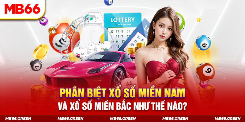 mcw88 xổ số tây ninh