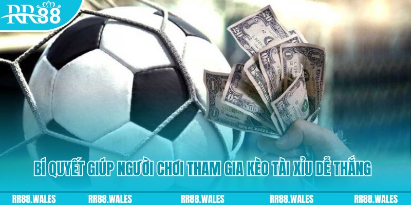 mcw88 ban ca xeng