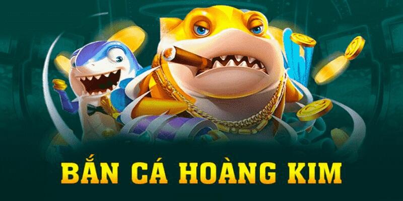 mcw88 xổ số quảng nam