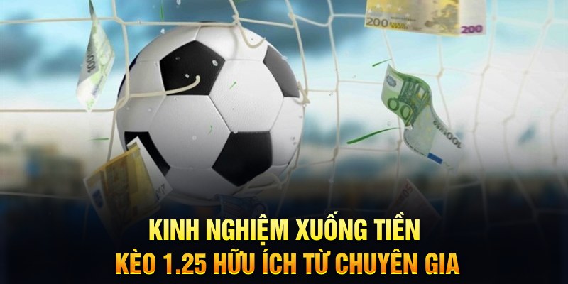 mcw88 nổ hũ là game gì