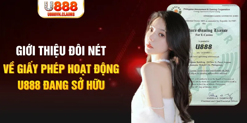 mcw88 xổ số miền bắc thứ tư hàng tuần
