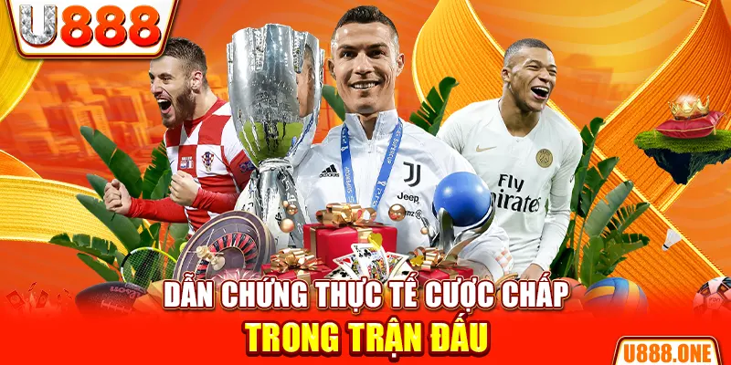 mcw88 nổ hũ may mắn