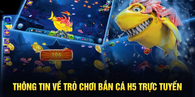 mcw88 quay nổ hũ là gì