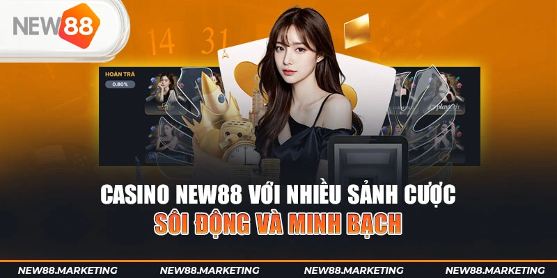 mcw88 ai tool nổ hũ