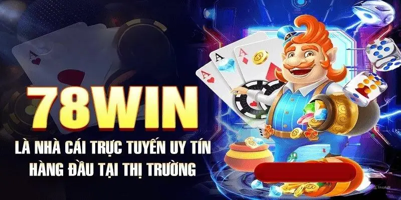 mcw88 Đĩa màu ace