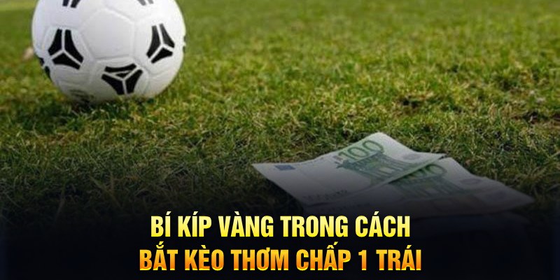 mcw88 tài xỉu nổ hũ là gì