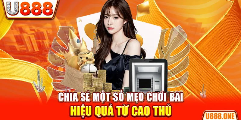 mcw88 xổ số hôm nay miền bắc