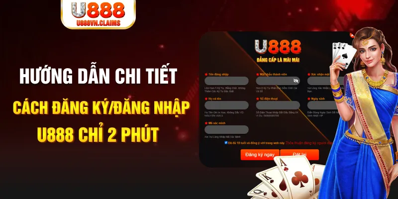 mcw88 RTG Game Bài 3d
