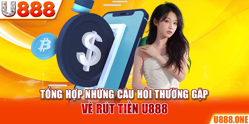 mcw88 Jones Chuối