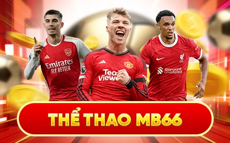 mcw88 Bài Poker Hoàn Toàn Mỹ