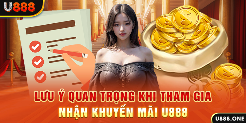 mcw88 đầu tư baccarat là gì